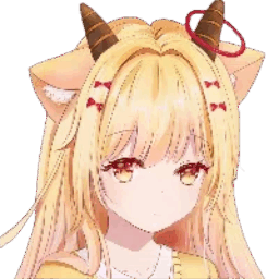 YimMenu GTA菜单注入器 Logo